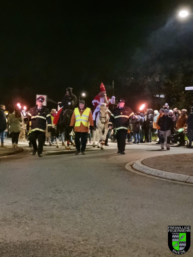 Nikolaus-2025-Bild-1