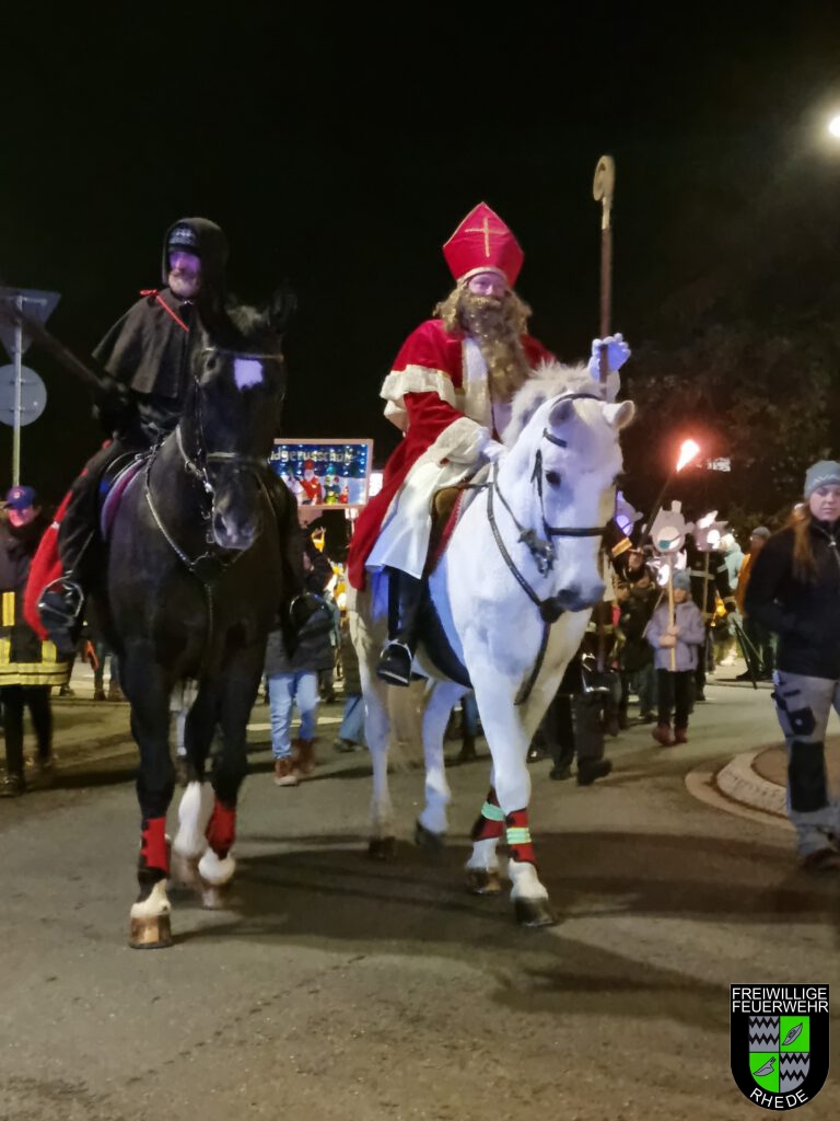 Nikolaus-2025-Bild-3