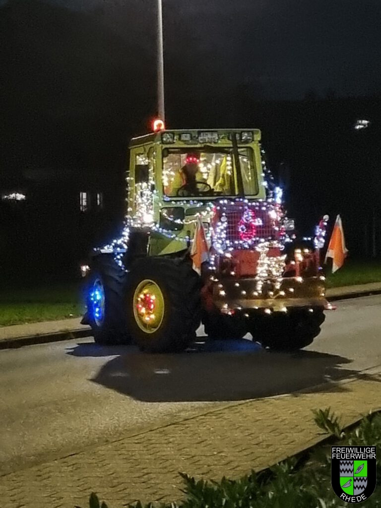 Nikolaus-2025-Bild-4