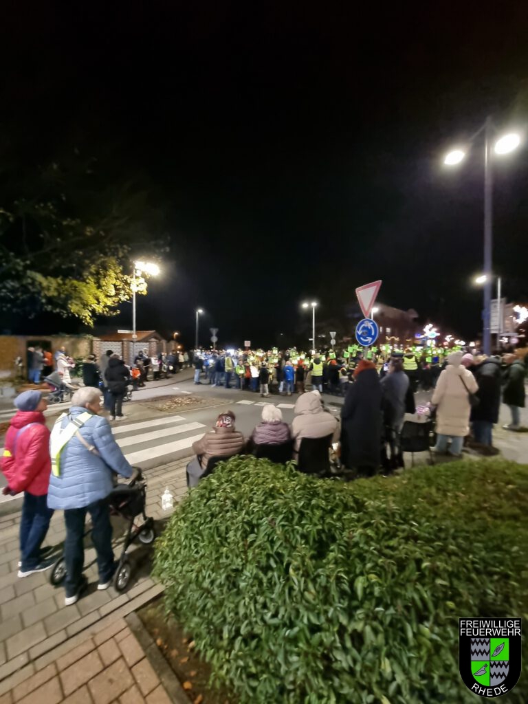 Nikolaus-2025-Bild-5