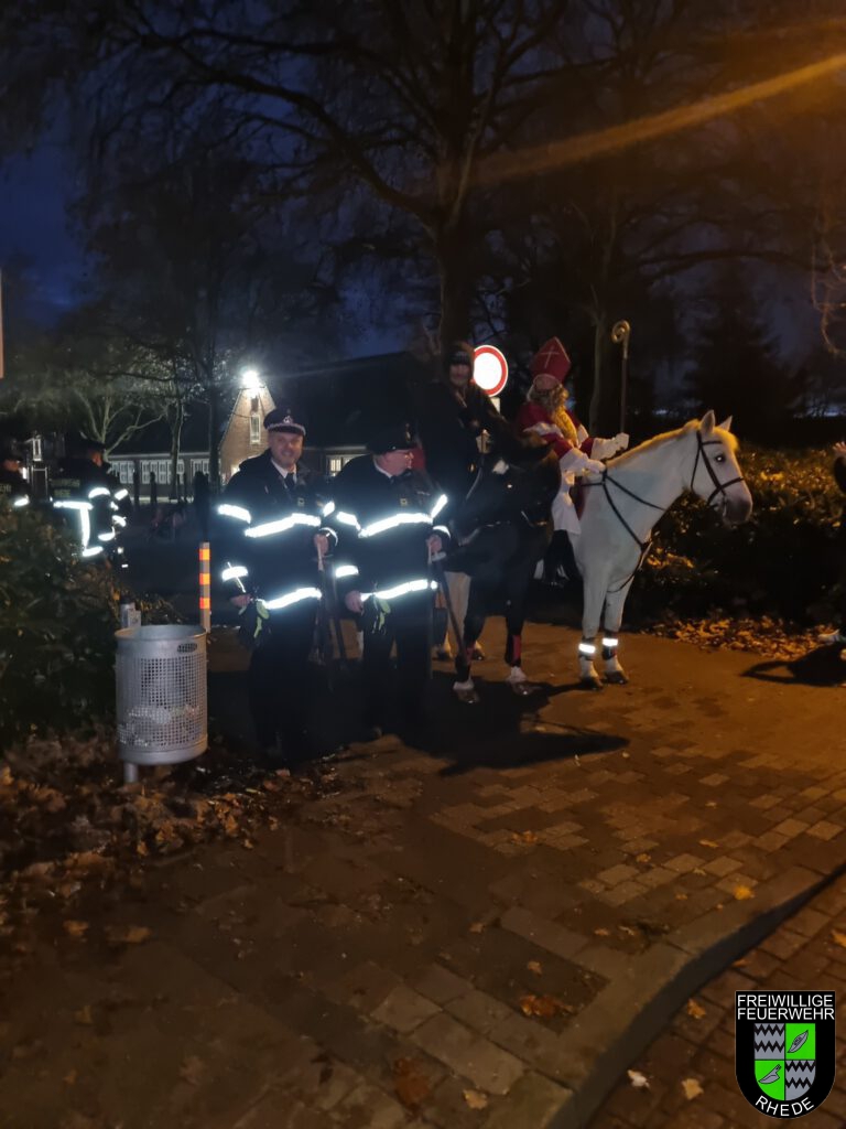 Nikolaus-2025-Bild-6