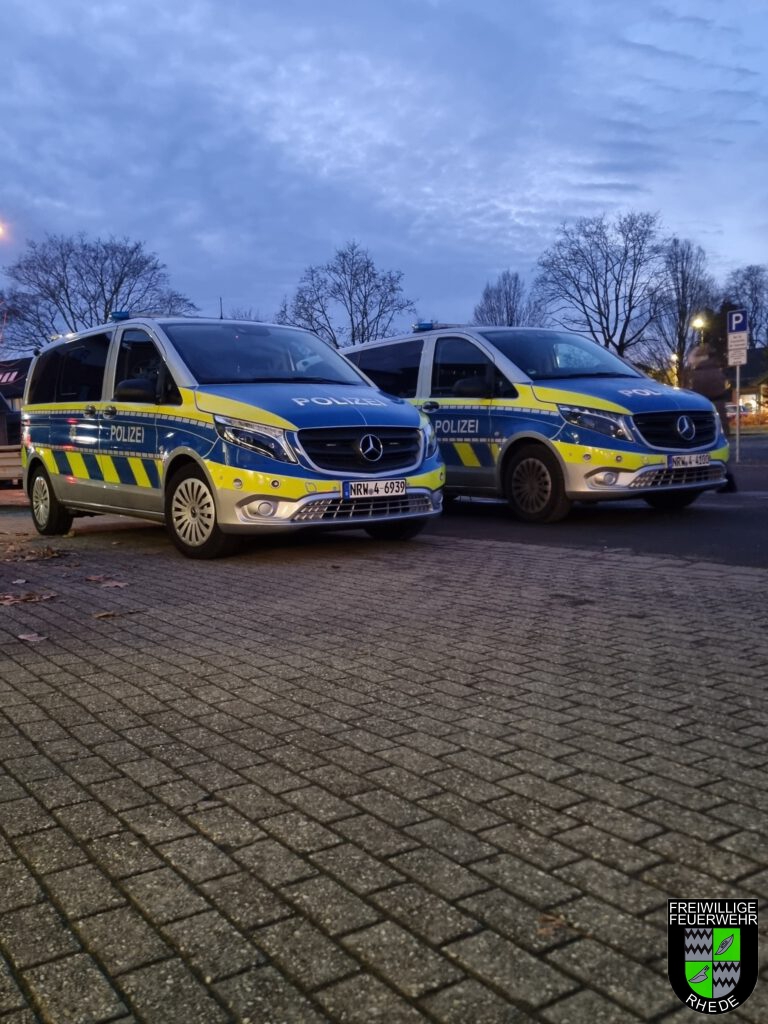 Nikolaus-2025-Bild-7