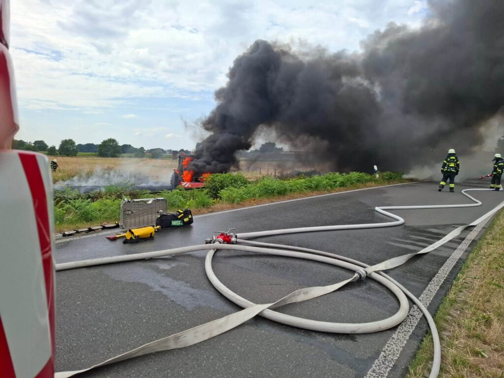 Feuer-04-08-2026-Bild-2
