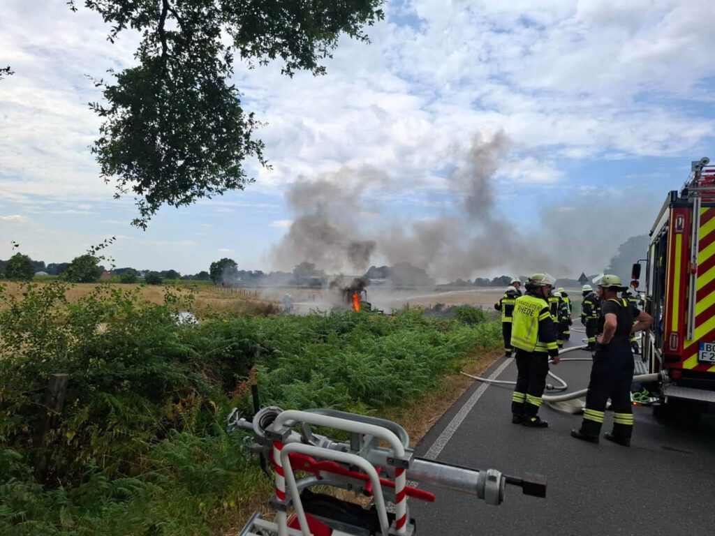 Feuer-04-08-2026-Bild-3