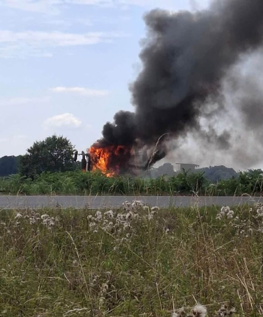 Feuer-04-08-2026-Bild-4