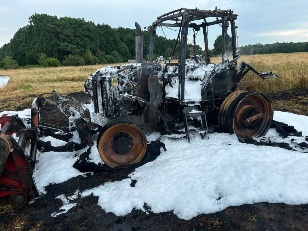 Feuer-04-08-2026-Bild-5