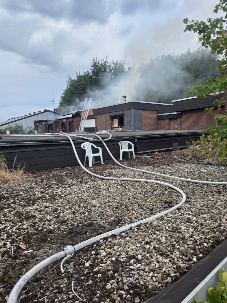 Feuer-Groß-04-08-2026-Bild-4